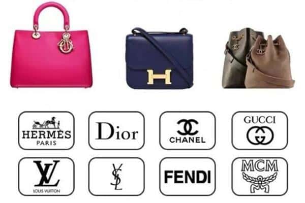 莲湖区回收名包